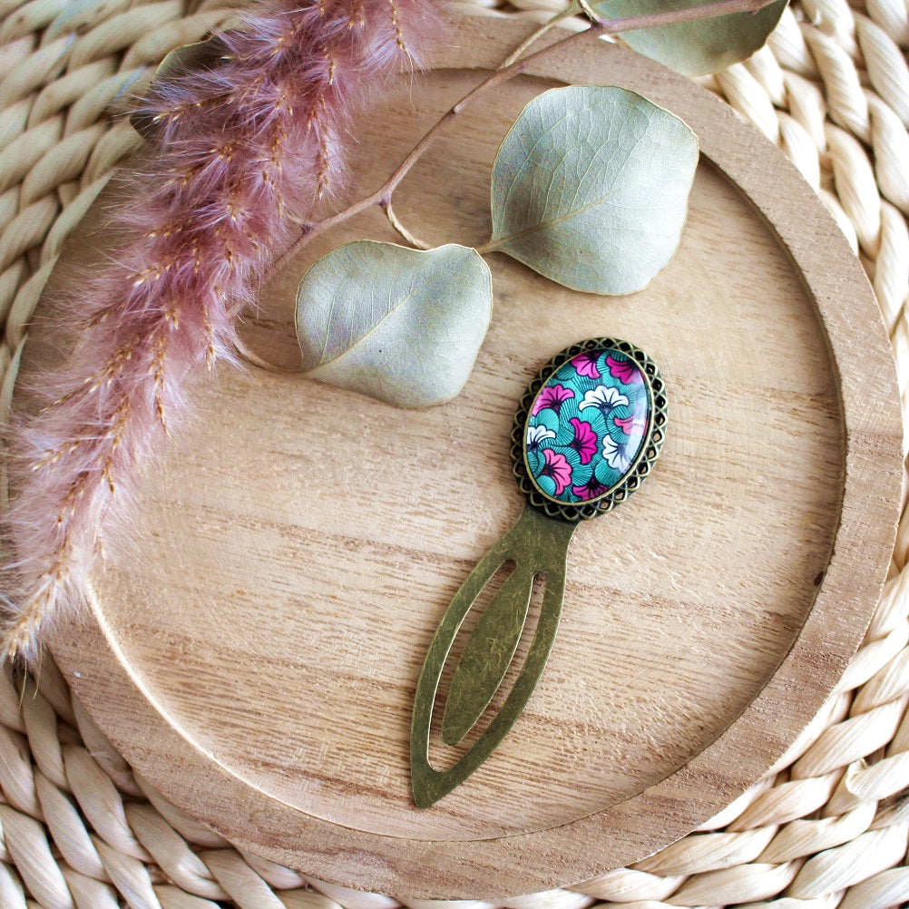 Bijoux et Petits Plaisirs