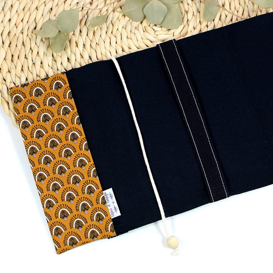 Couvertures à livre de poche