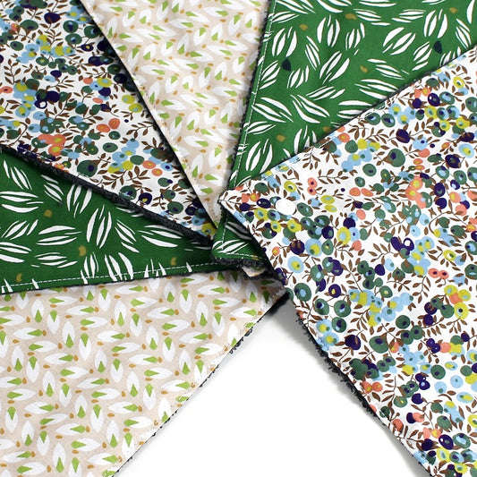 Rouleaux Essuie-tout