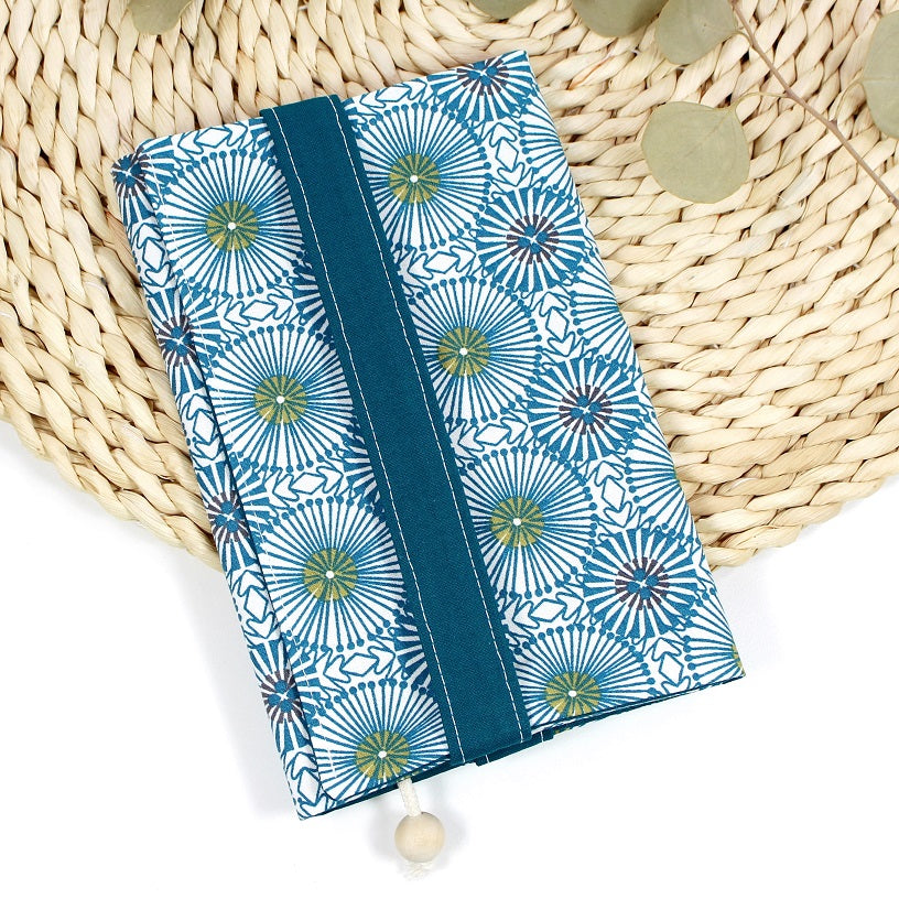 Couvertures à livre de poche