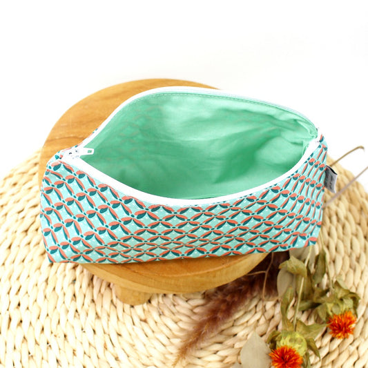 Trousses d'école souples