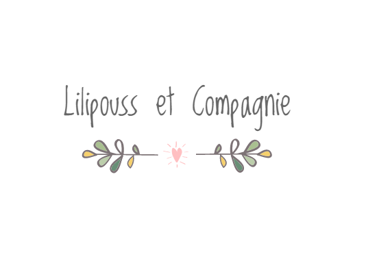 Lilipouss & Compagnie