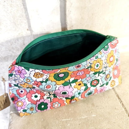 Trousses d'école souples